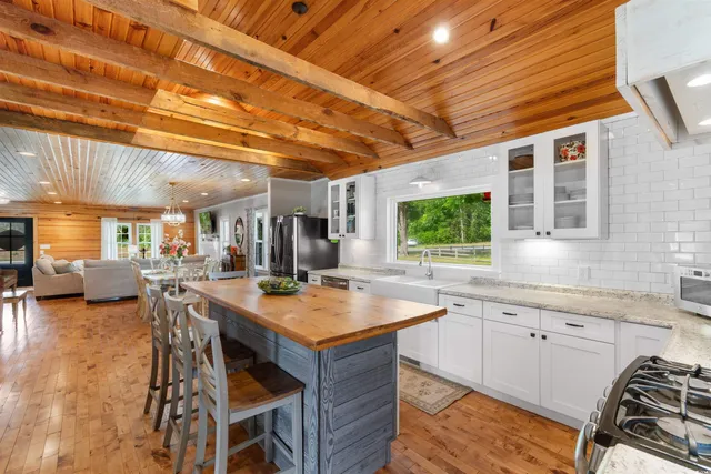 $565,000 | 4499 Highway 308, Aynor, SC 29544