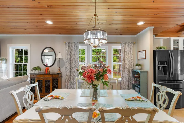 $565,000 | 4499 Highway 308, Aynor, SC 29544