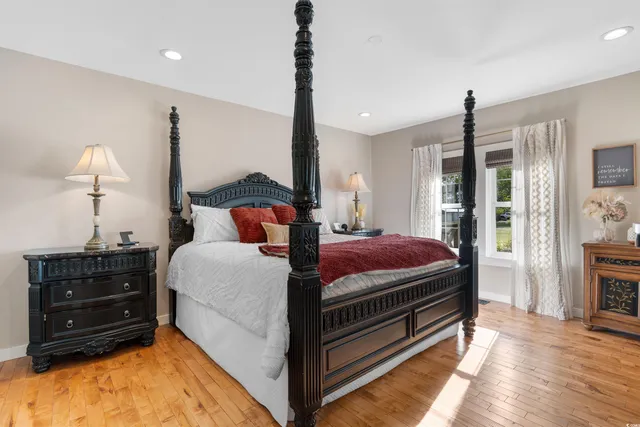 $565,000 | 4499 Highway 308, Aynor, SC 29544