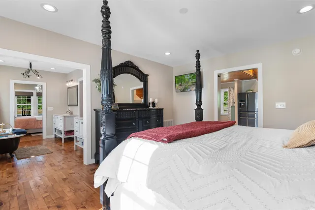 $565,000 | 4499 Highway 308, Aynor, SC 29544