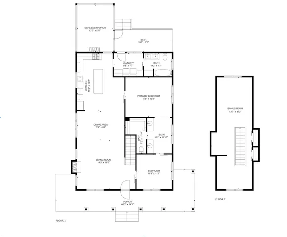 $565,000 | 4499 Highway 308, Aynor, SC 29544