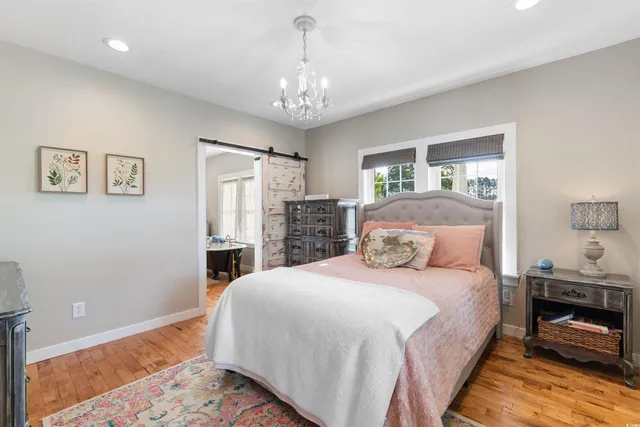 $565,000 | 4499 Highway 308, Aynor, SC 29544