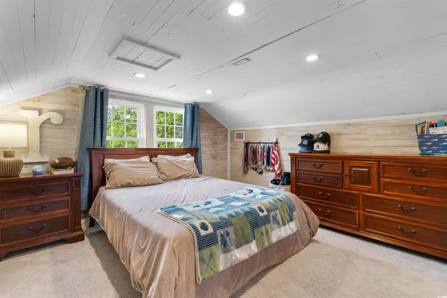 $565,000 | 4499 Highway 308, Aynor, SC 29544