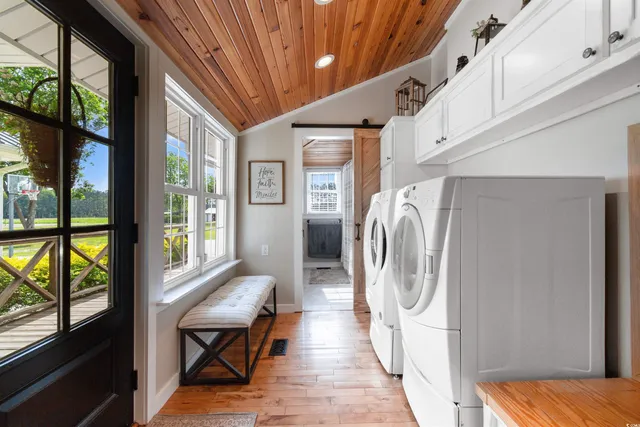 $565,000 | 4499 Highway 308, Aynor, SC 29544