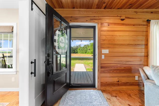 $565,000 | 4499 Highway 308, Aynor, SC 29544