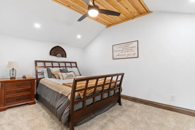 $565,000 | 4499 Highway 308, Aynor, SC 29544