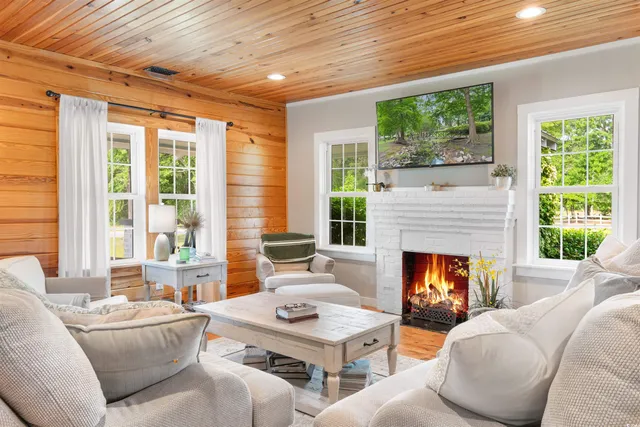 $565,000 | 4499 Highway 308, Aynor, SC 29544