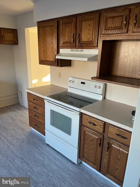 136 Furman Road Dillsburg, PA 17019 - Photo 3 of 25