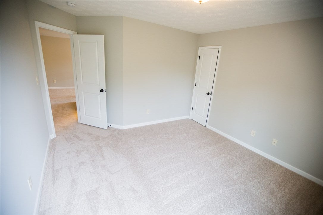 2126 Autumn Ridge Way Auburn, AL 36879 - Photo 36 of 41 Gallery Image 36
