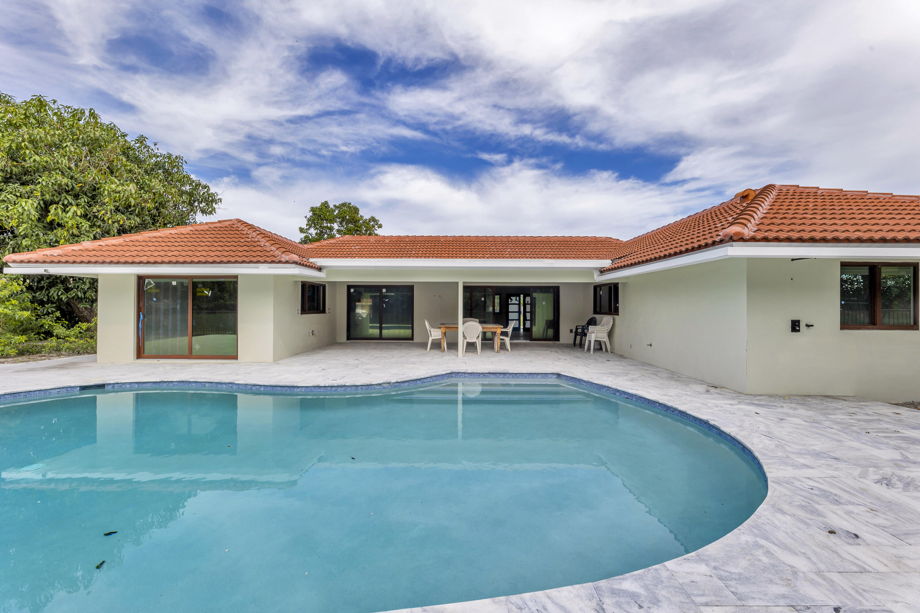 5924 Pinebrook Drive Boca Raton, FL 33433 - Photo 9 of 10 camargo (23)