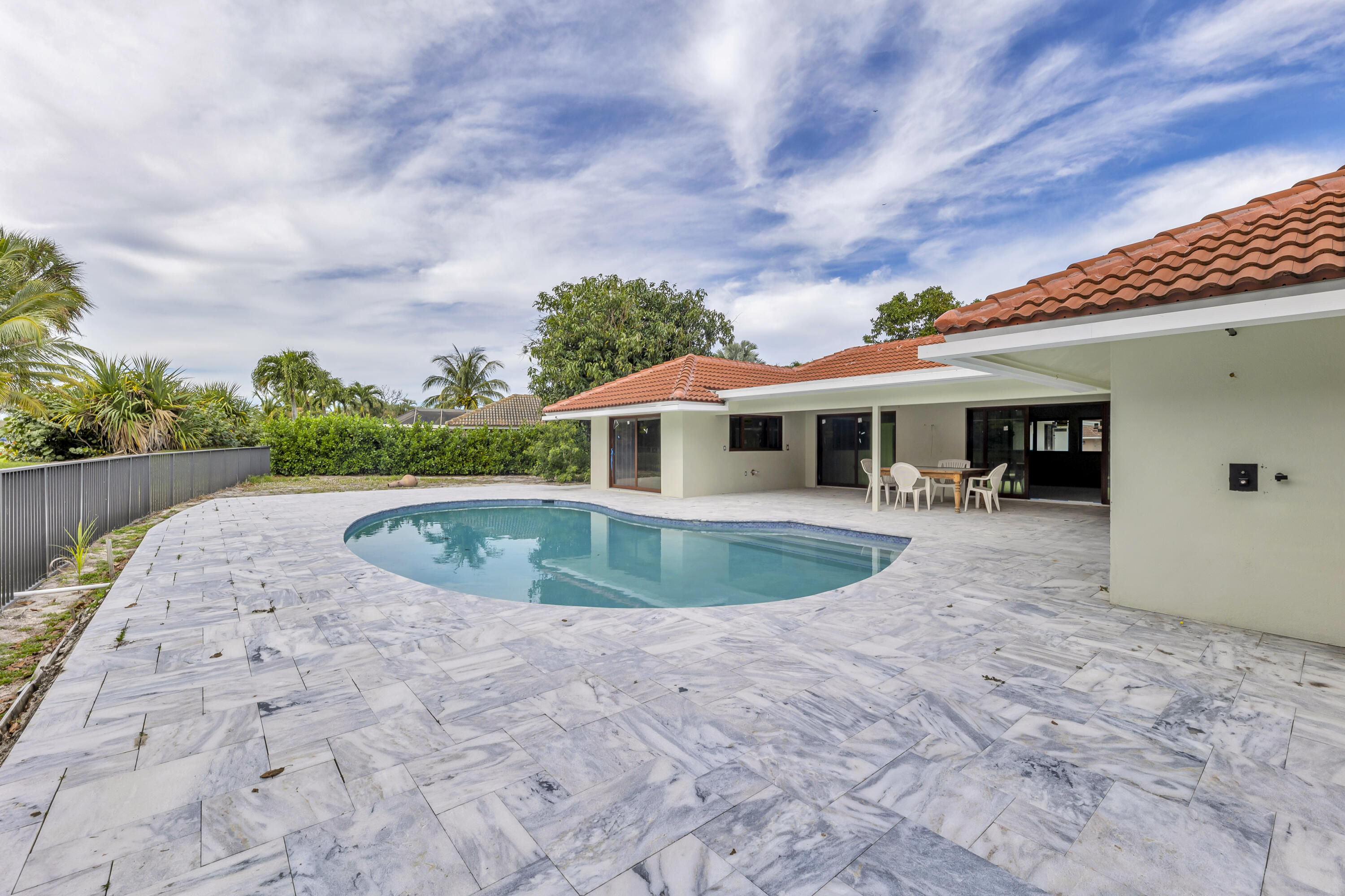 5924 Pinebrook Drive Boca Raton, FL 33433 - Photo 10 of 10 camargo (28)