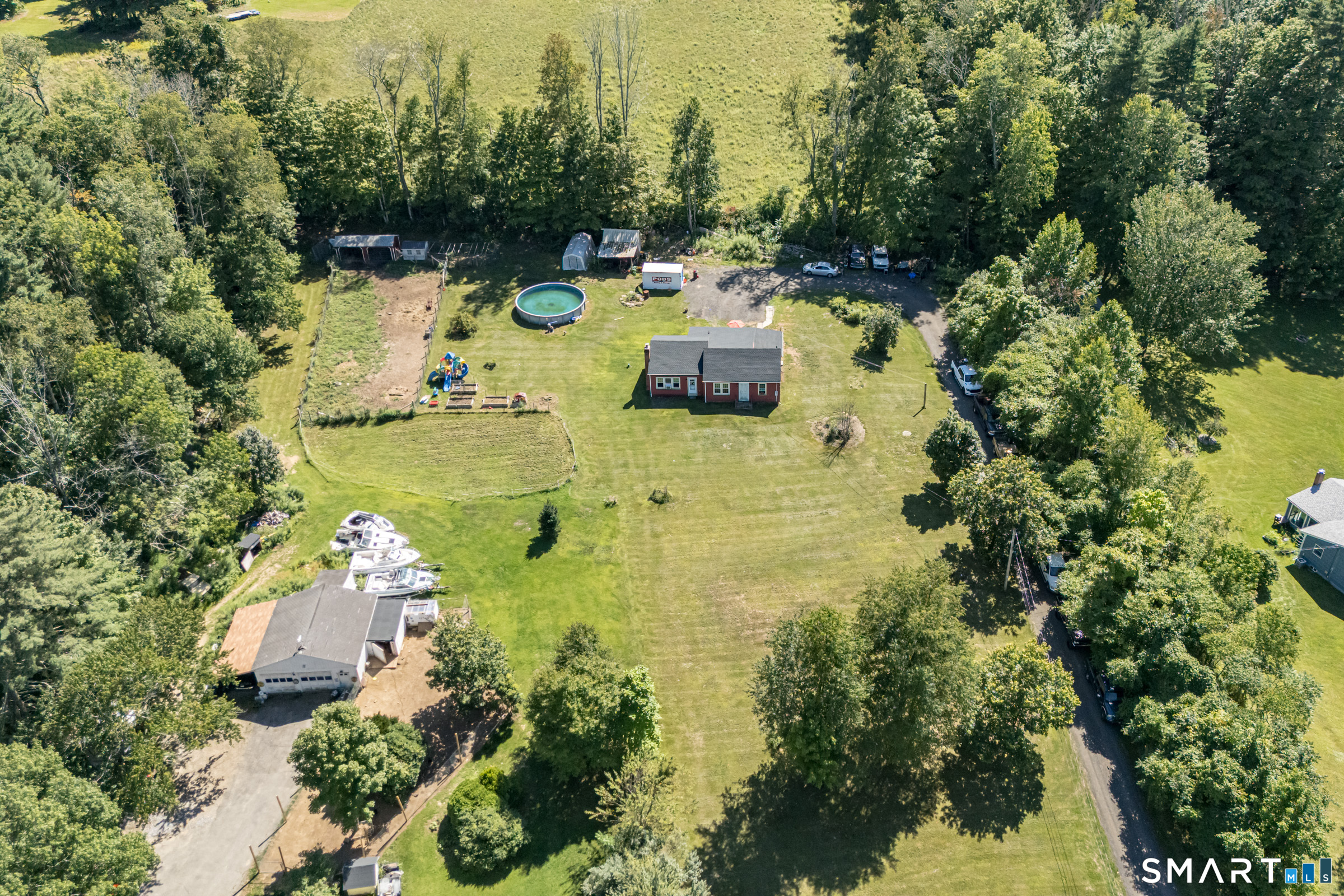 130 Riverton Road Winchester, CT 06098 - Photo 21 of 30 Gallery Image 21