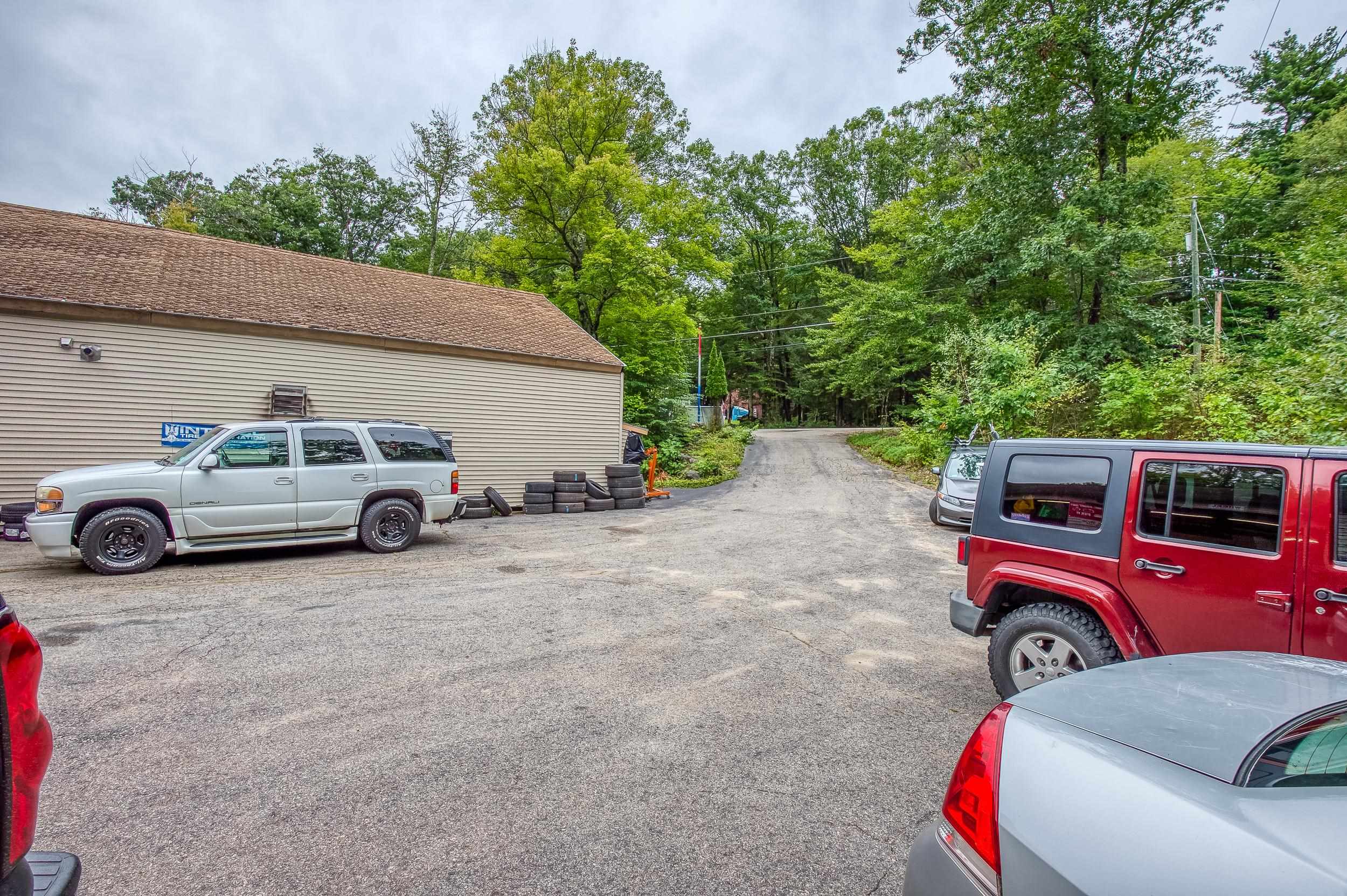 456 Ten Rod Road Farmington, NH 03835 - Photo 17 of 37