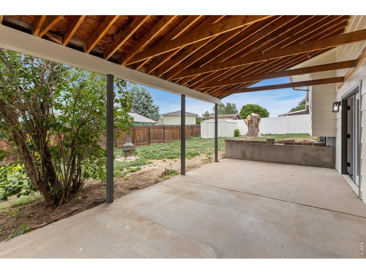 2719 West 18th Street Road Greeley, CO 80634 - Photo 14 of 14