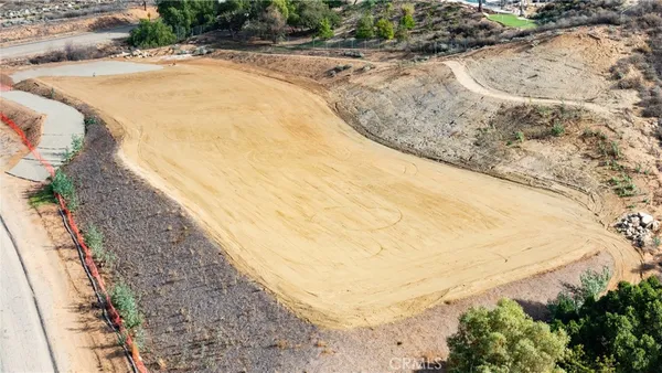 a view of swimming pool with an outdoor space