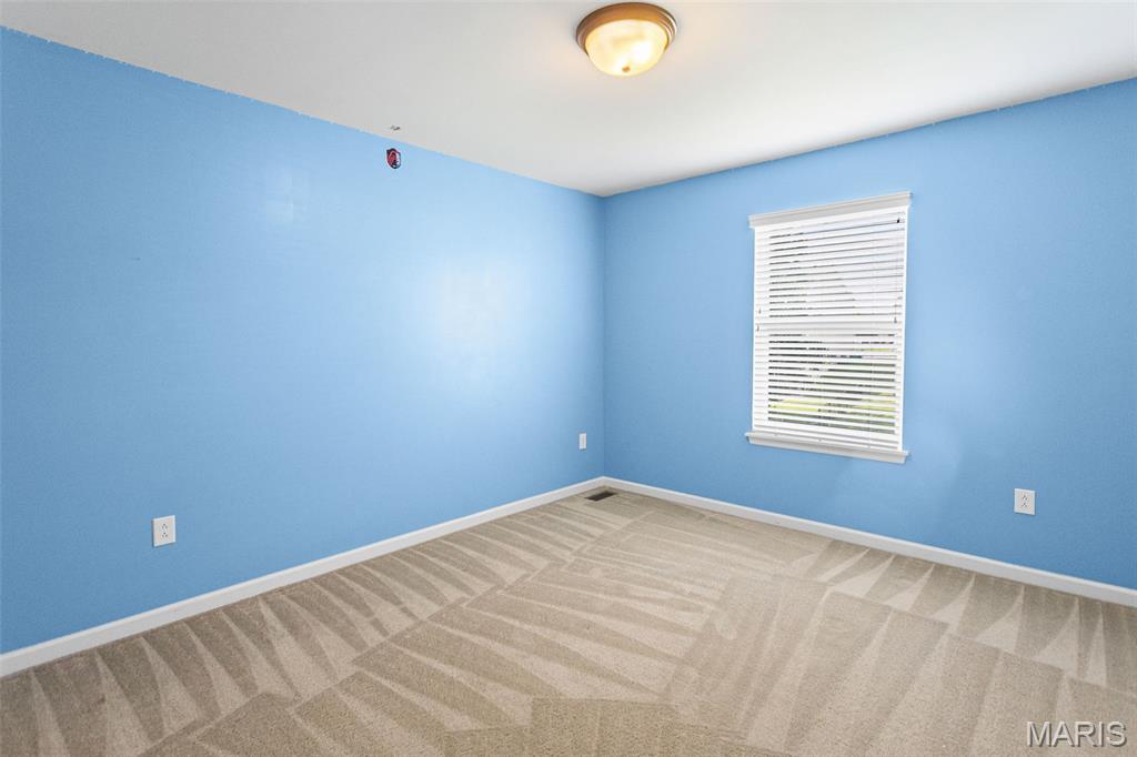 917 Sturbridge Trail O'Fallon, IL 62269 - Photo 43 of 63