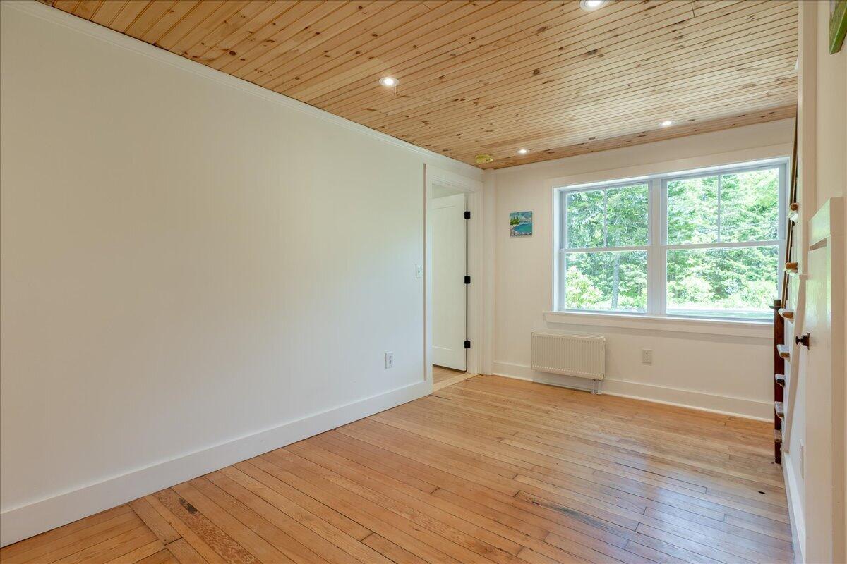 819 Pleasant Point Road Cushing, ME 04563 - Photo 24 of 54