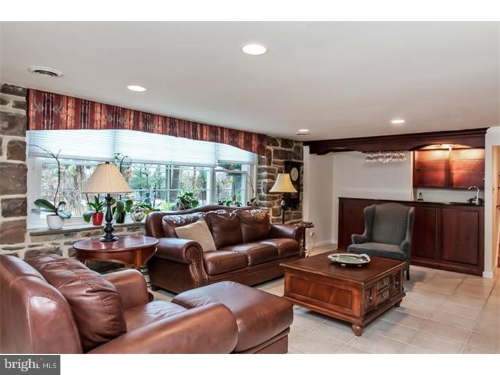 1013 Croton Road Wayne, PA 19087 - Photo 11 of 25 Family Room