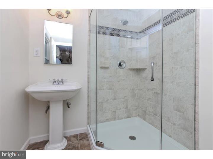 1013 Croton Road Wayne, PA 19087 - Photo 14 of 25 Master Bedroom