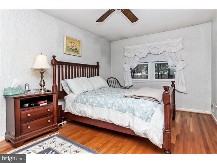1013 Croton Road Wayne, PA 19087 - Photo 15 of 25 Bedroom 2