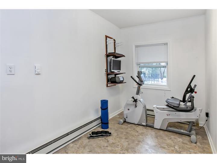 1013 Croton Road Wayne, PA 19087 - Photo 21 of 25 Gym / Fitness Room