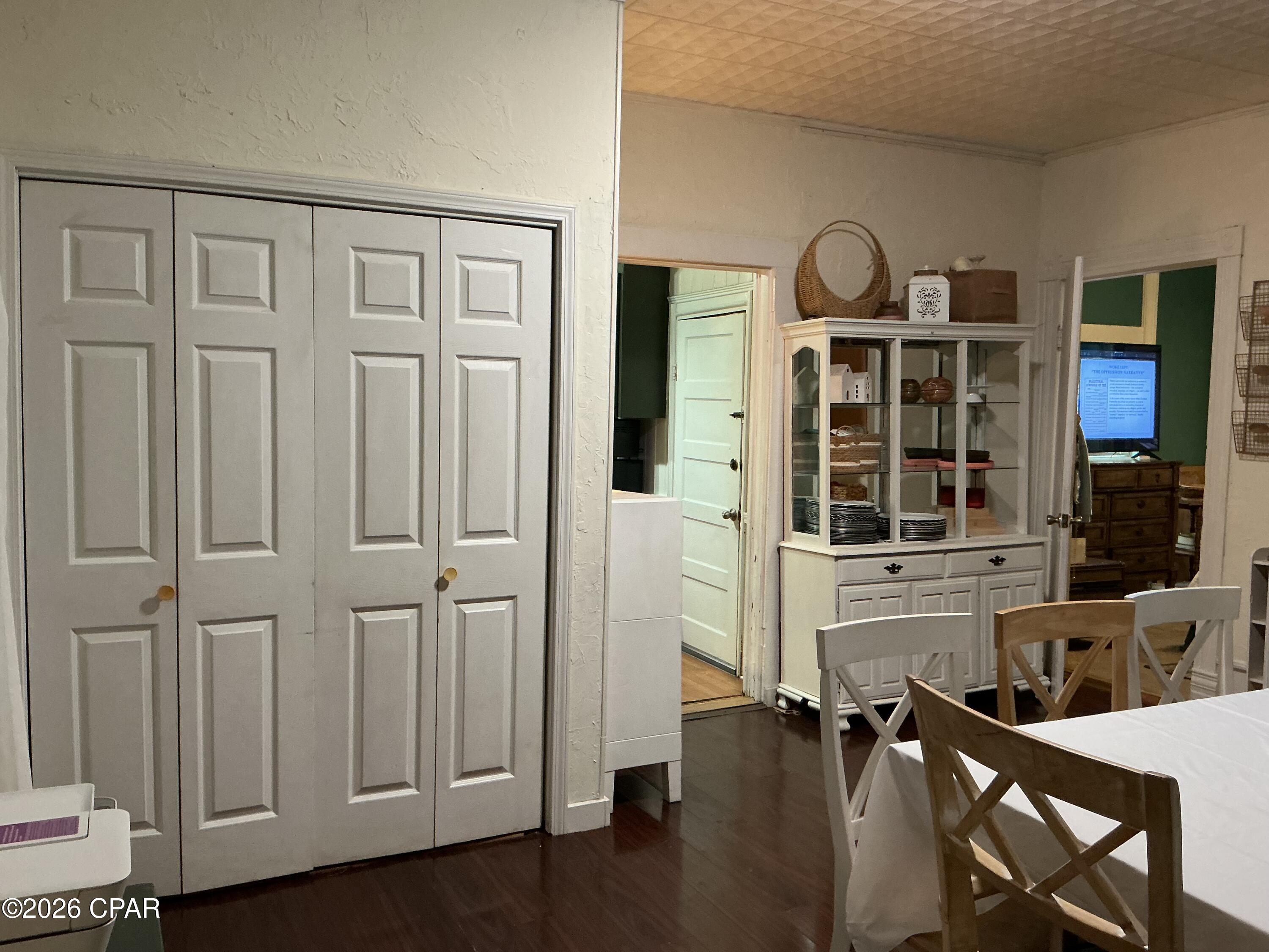 704 Main Street Chipley, FL 32428 - Photo 32 of 34