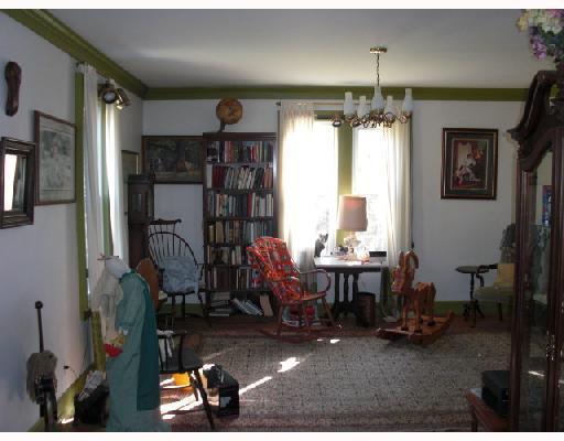 Den/Family/Great Room. 
