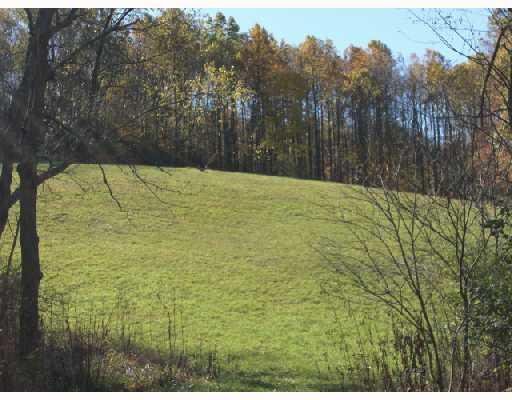 1928 Beham Ridge Road Claysville, PA 15323 - Photo 10 of 10 Land.