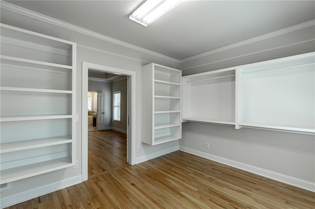 3209 Thompson Mill Road Buford, GA 30519 - Photo 16 of 46 Gallery Image 16