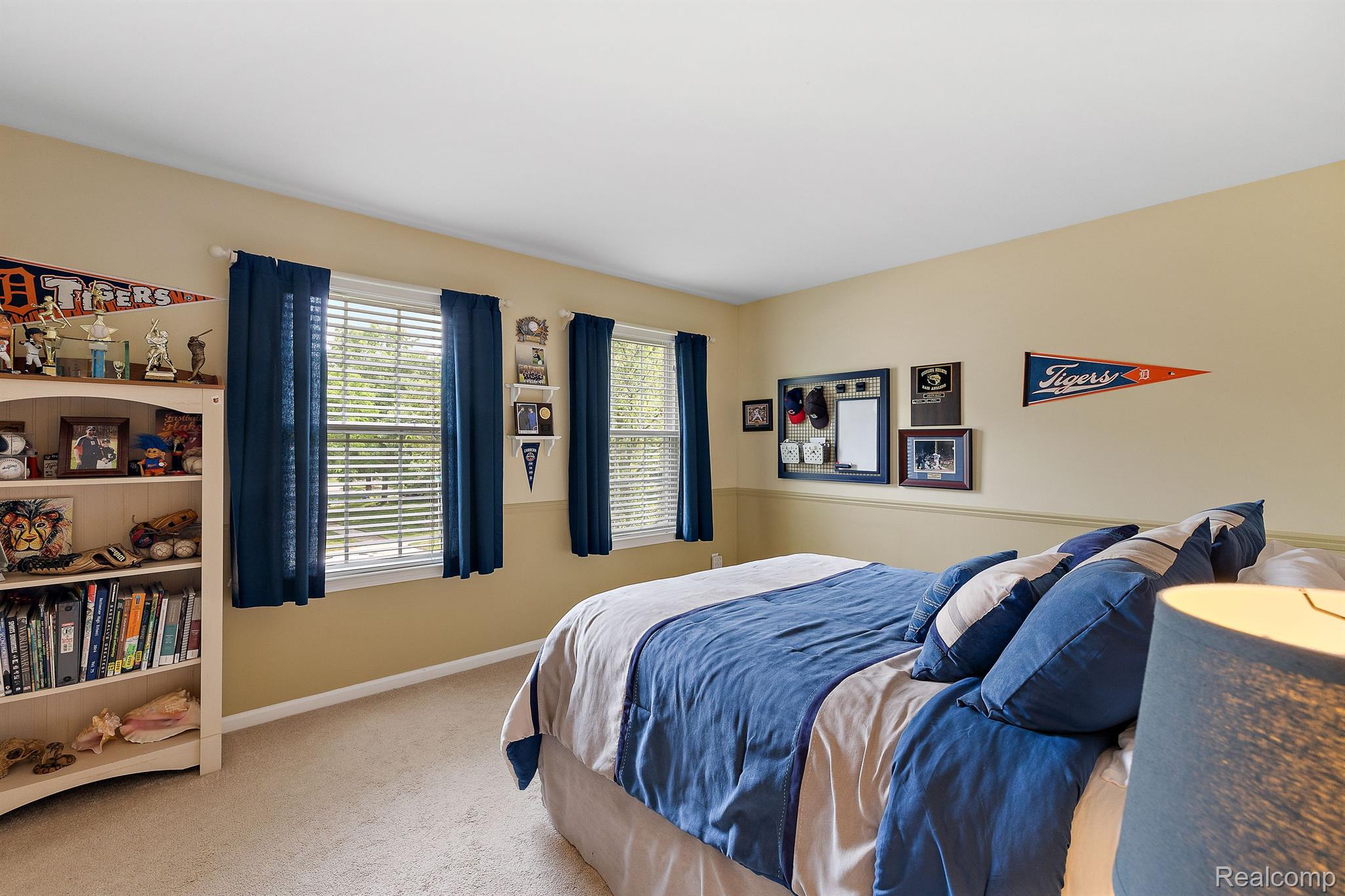 1228 Thames Drive Rochester, MI 48307 - Photo 29 of 34 Gallery Image 29