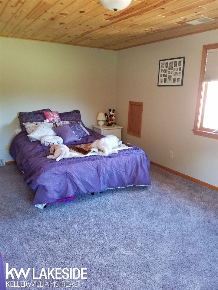 4063 Shaw Road Kingston, MI 48741 - Photo 34 of 47