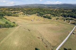 0 Rhea Valley Road, Unit TR 4 Meadowview, VA 24361 - Photo 2 of 21 Gallery Image 2