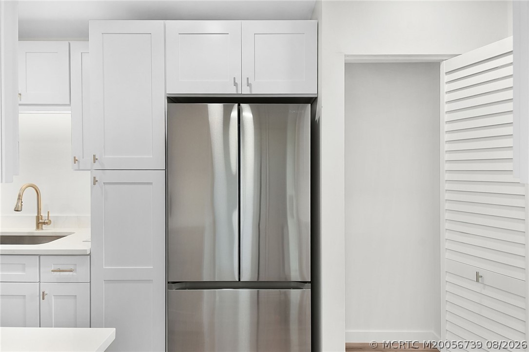 5303 Southeast Miles Grant Road, Unit L101 Stuart, FL 34997 - Photo 20 of 66 Gallery Image 20