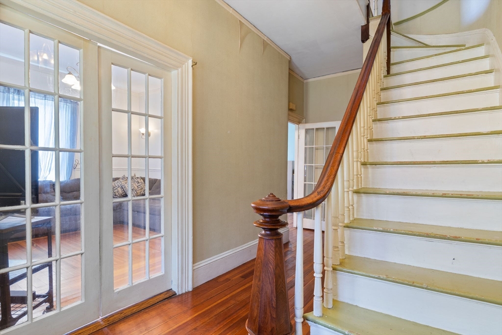 22 Porter Street Lynn, MA 01902 - Photo 2 of 29