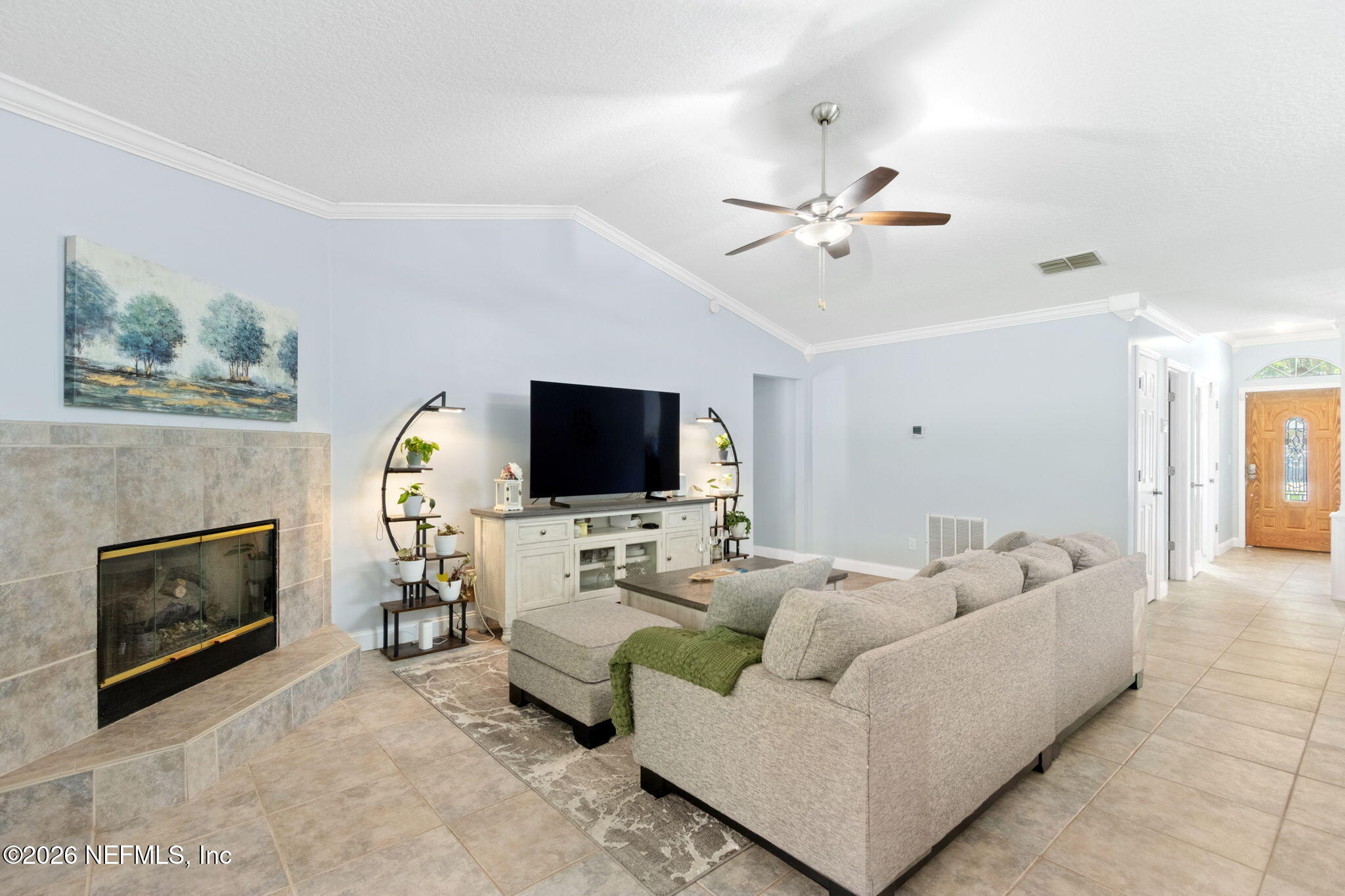 764 Camp Francis Johnson Road Orange Park, FL 32065 - Photo 21 of 37 764 CAMP FRANCIS JOHNSON Road,
