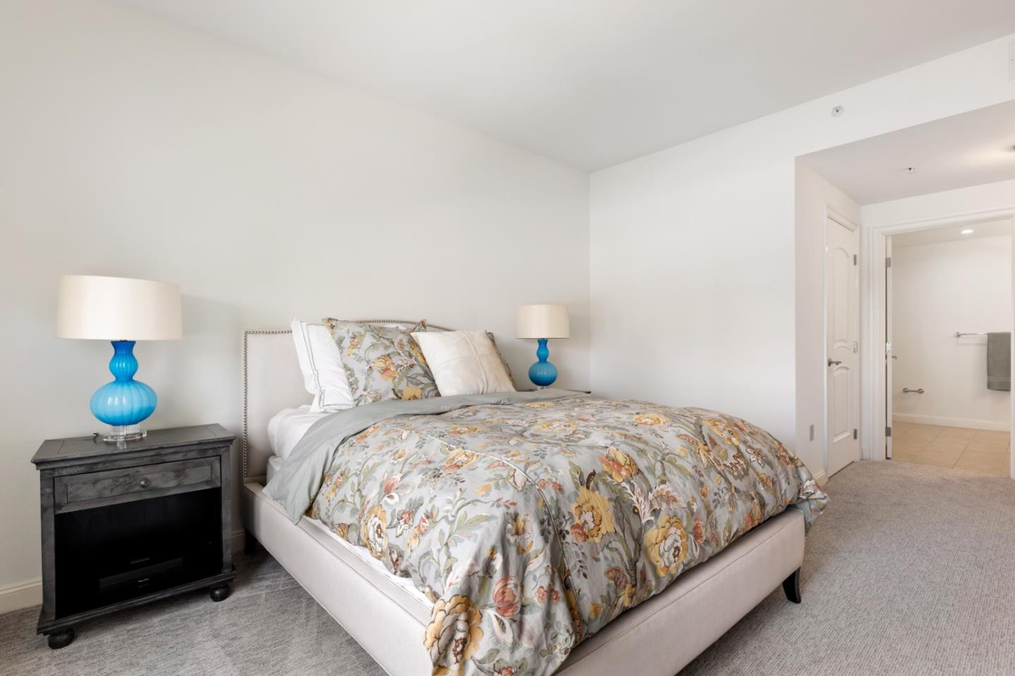 10 Crystal Springs Road, Unit 1202 San Mateo, CA 94402 - Photo 13 of 29