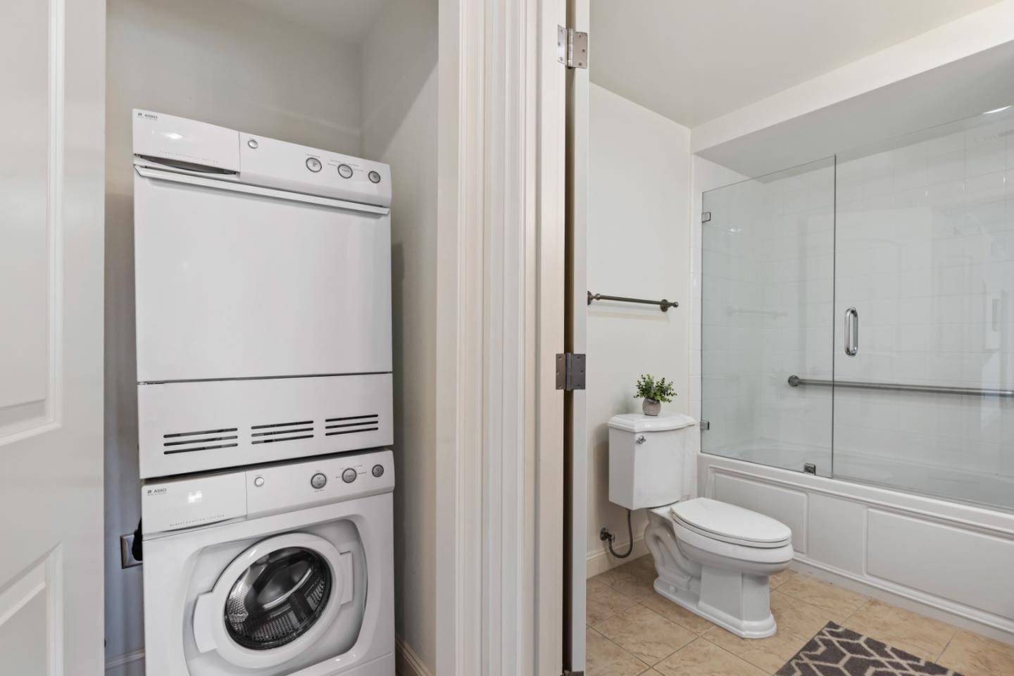 10 Crystal Springs Road, Unit 1202 San Mateo, CA 94402 - Photo 16 of 29