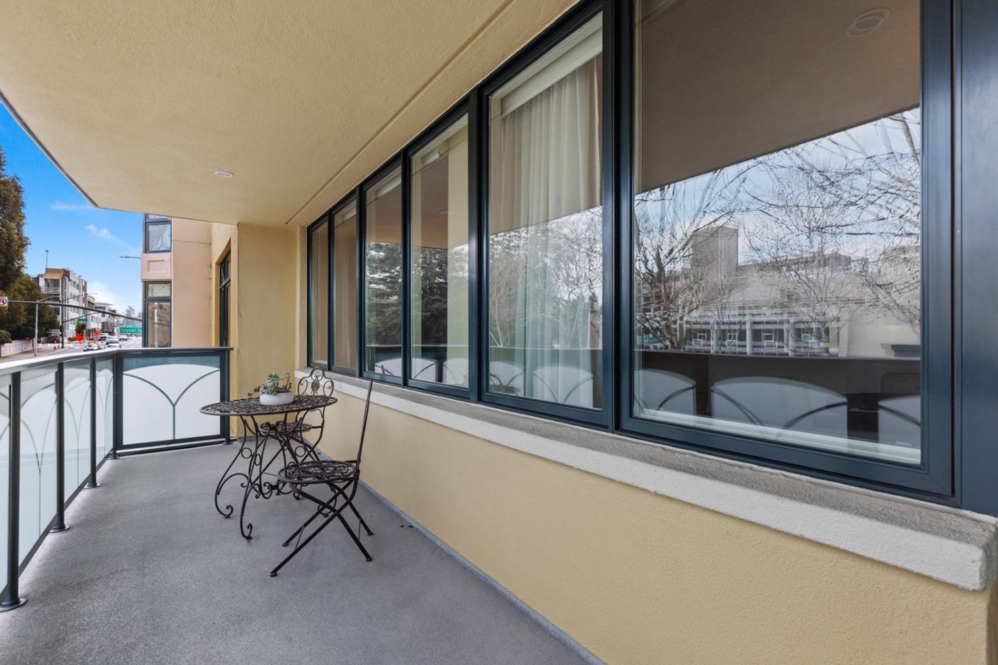 10 Crystal Springs Road, Unit 1202 San Mateo, CA 94402 - Photo 18 of 29