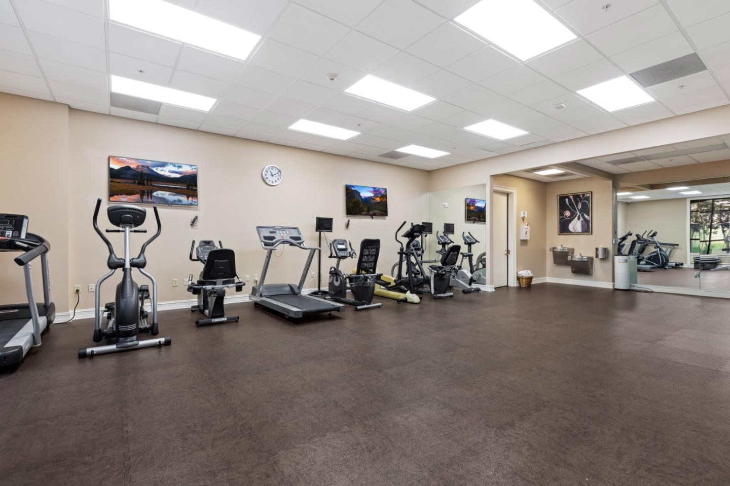 10 Crystal Springs Road, Unit 1202 San Mateo, CA 94402 - Photo 19 of 29