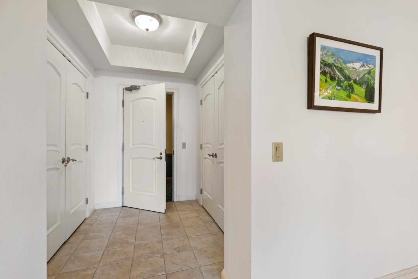 10 Crystal Springs Road, Unit 1202 San Mateo, CA 94402 - Photo 3 of 29