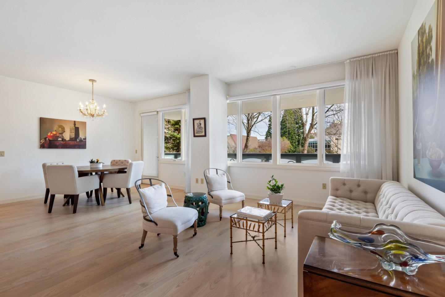 10 Crystal Springs Road, Unit 1202 San Mateo, CA 94402 - Photo 4 of 29