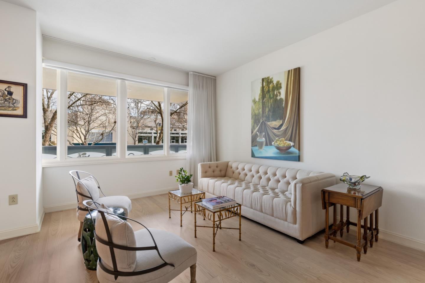 10 Crystal Springs Road, Unit 1202 San Mateo, CA 94402 - Photo 5 of 29