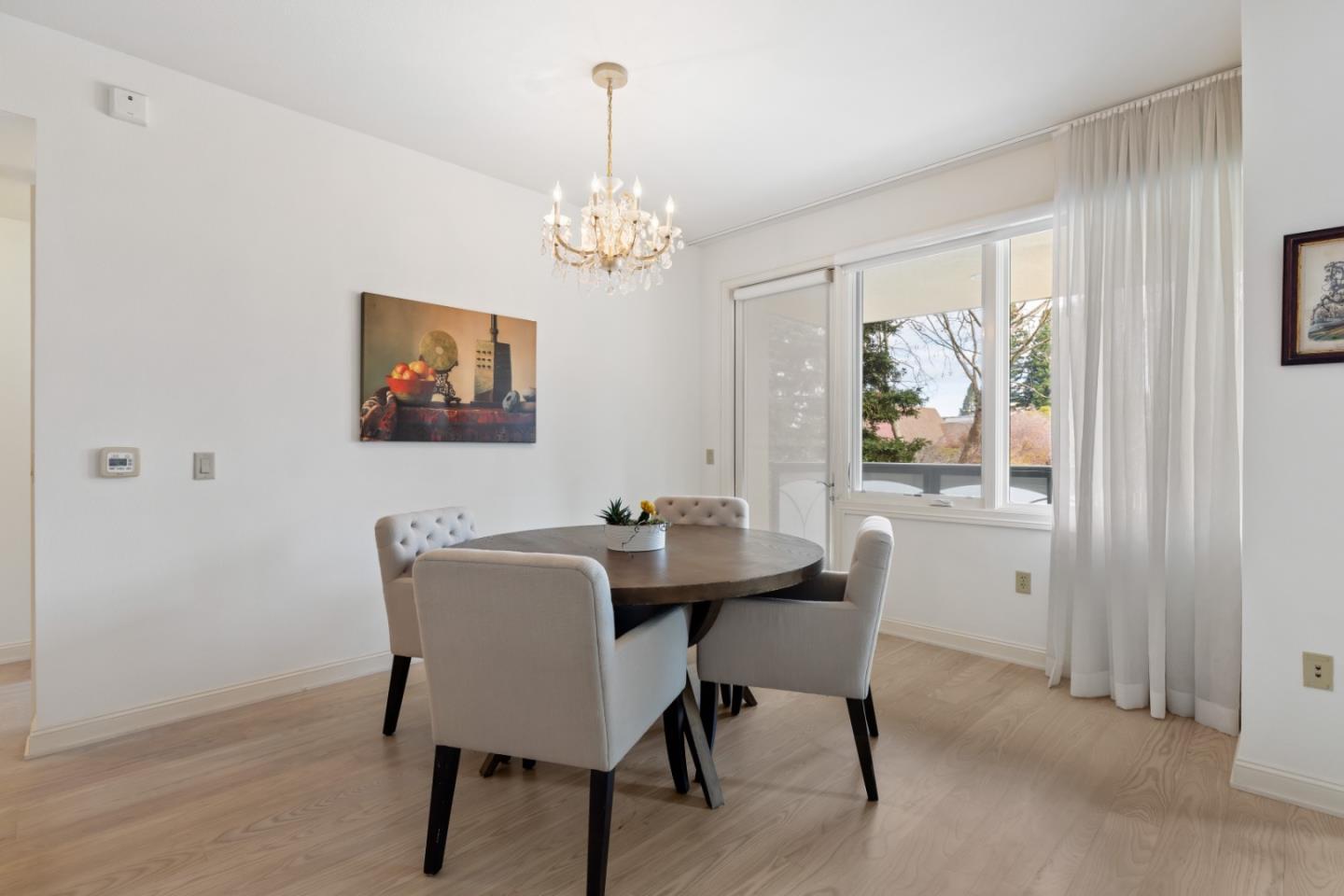 10 Crystal Springs Road, Unit 1202 San Mateo, CA 94402 - Photo 6 of 29