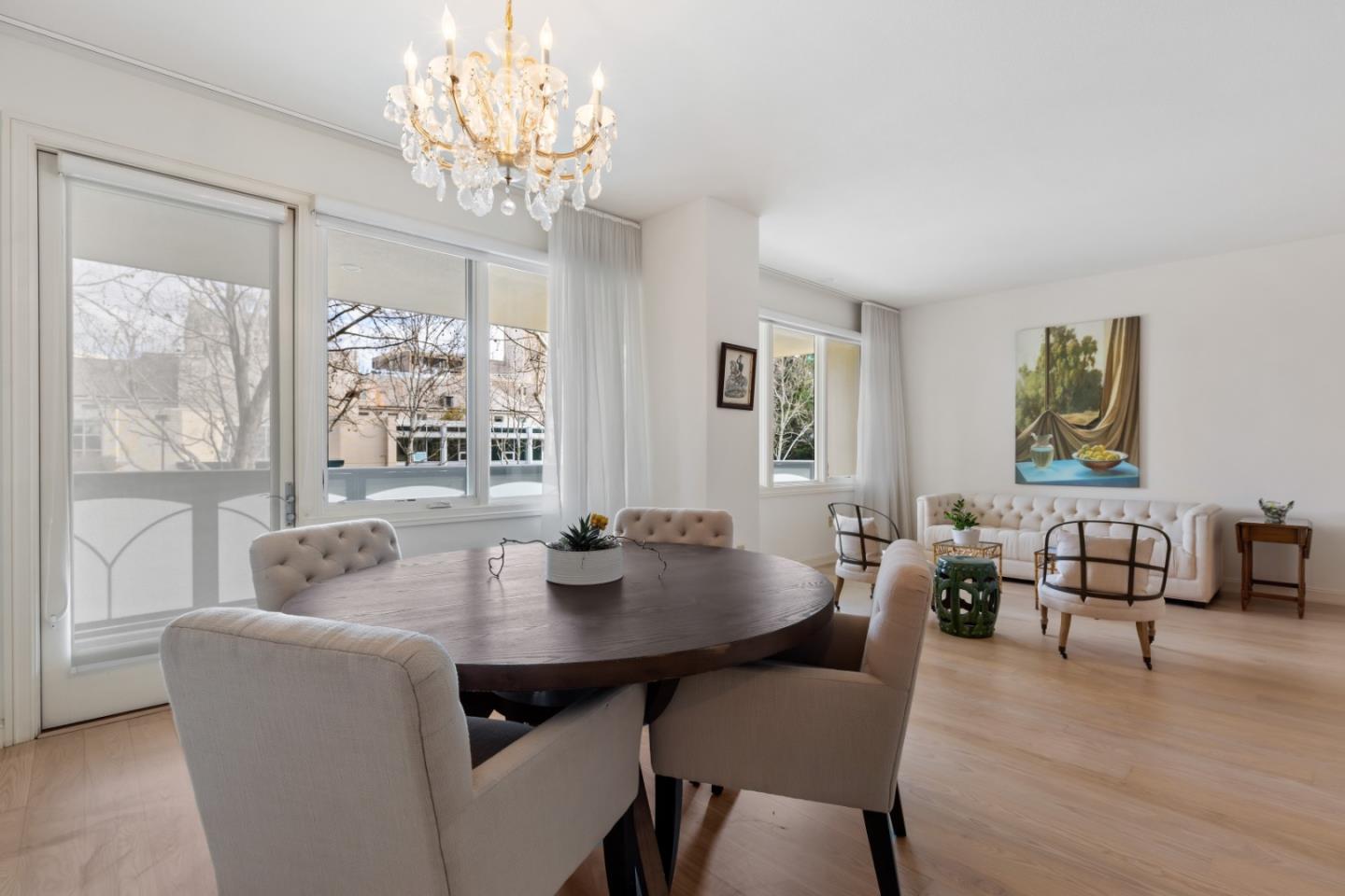 10 Crystal Springs Road, Unit 1202 San Mateo, CA 94402 - Photo 7 of 29