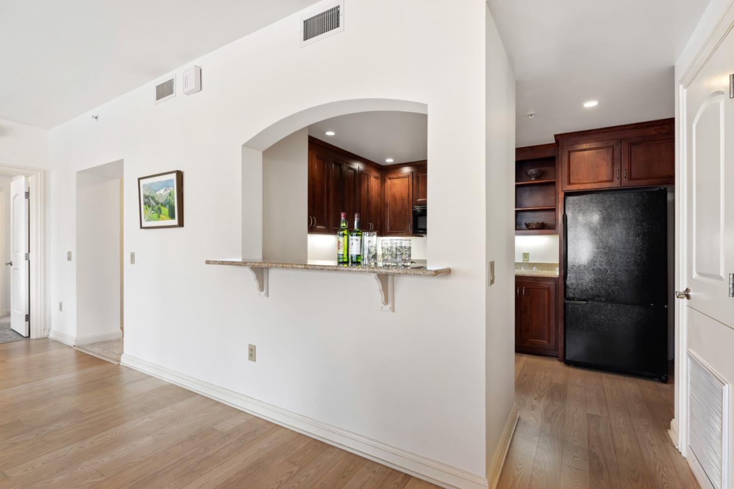 10 Crystal Springs Road, Unit 1202 San Mateo, CA 94402 - Photo 8 of 29