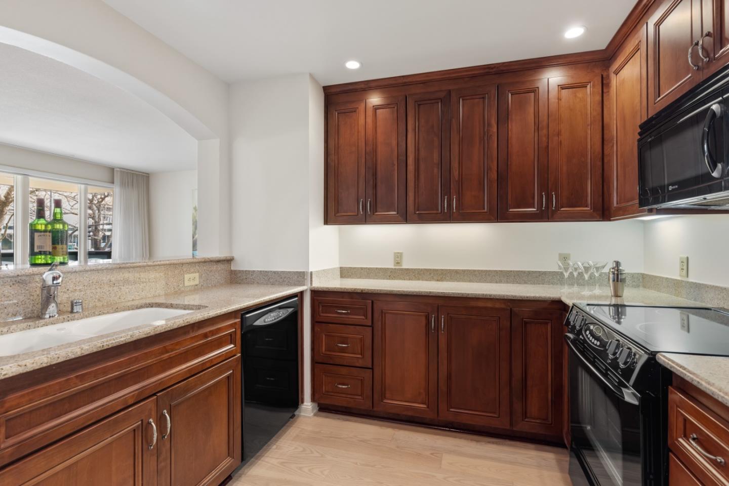 10 Crystal Springs Road, Unit 1202 San Mateo, CA 94402 - Photo 9 of 29