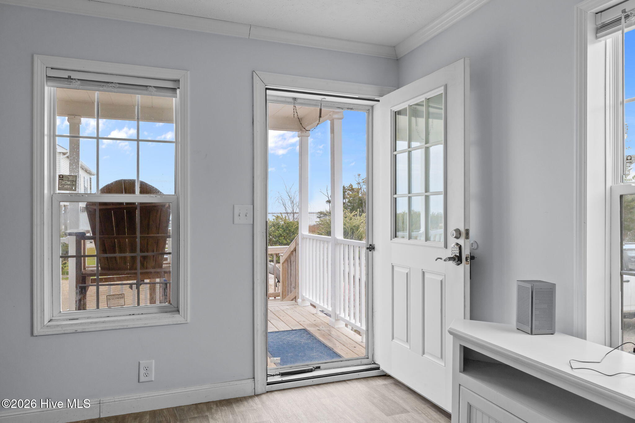 191 Old Carteret Road Smyrna, NC 28579 - Photo 13 of 39 15-web-or-mls-1S3A3205