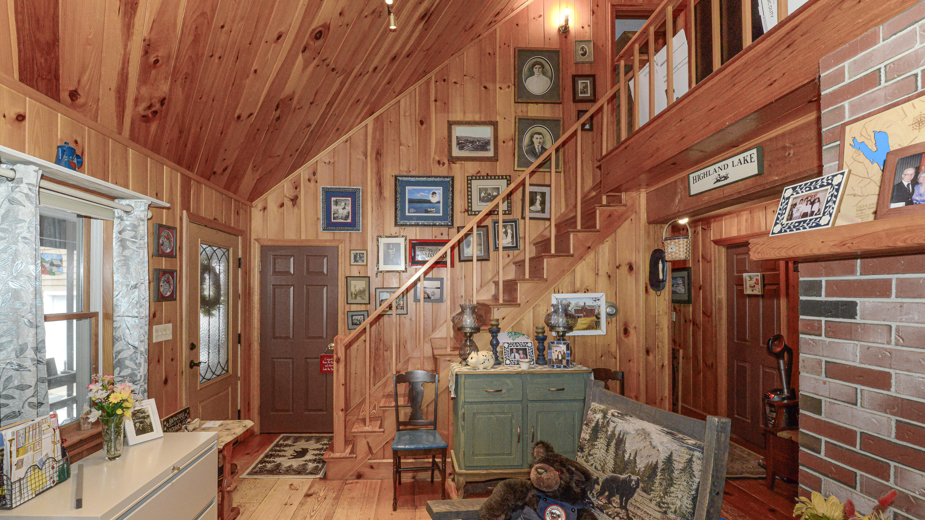 12 Bramble Road Bridgton, ME 04009 - Photo 29 of 52 12 bramble road-29