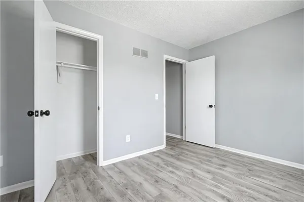 $240,000 | 8270 Perry Street, Overland Park, KS 66204