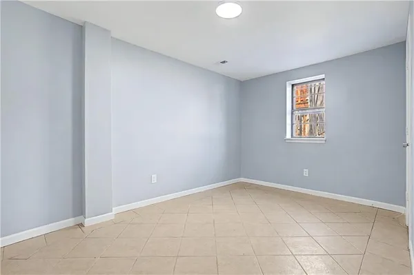 $240,000 | 8270 Perry Street, Overland Park, KS 66204